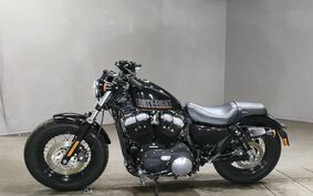 HARLEY XL1200X 2013 LC3