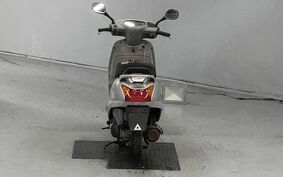 HONDA LEAD 100 JF06