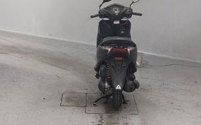 HONDA LEAD 125 JK12