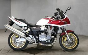 HONDA CB1300SB SUPER BOLDOR 2005 SC54