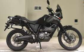 YAMAHA XT660 TENERE Z 2012 DM02