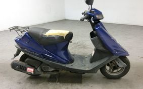 SUZUKI ADDRESS V100 CE13A