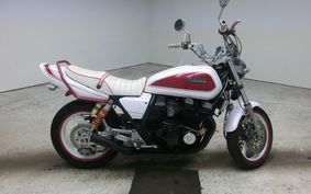 YAMAHA XJR400 1994 4HM