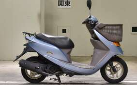 HONDA DIO CESTA GEN 2 AF62