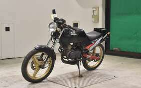 HONDA NS50F AC08