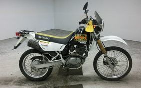 SUZUKI DJEBEL 200 (DR200SE) SH42A