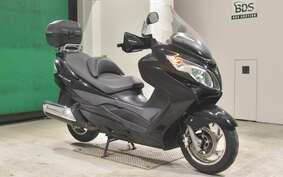 SUZUKI SKYWAVE 250 (Burgman 250) Gen.3 CJ46A