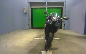 KAWASAKI NINJA 250 2014 EX250L