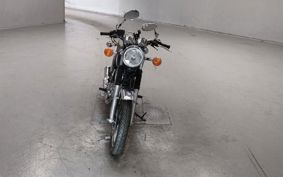 YAMAHA SR400-1 RH16J