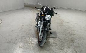 HONDA CB1300SF SUPER FOUR 1998 SC40