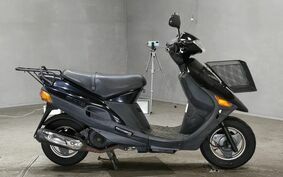 SUZUKI VECSTAR 150 CG42A