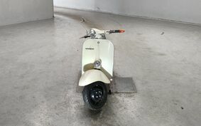 VESPA 50S V5SA1T