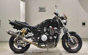 YAMAHA XJR1300 2000 RP03J