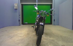 KAWASAKI W650 1999 EJ650A