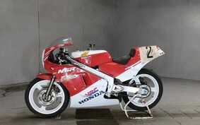 HONDA NSR250R MC16