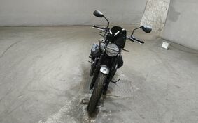 MOTO GUZZI V7 STONE 2022 不明