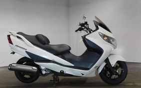 SUZUKI SKYWAVE 250 (Burgman 250) S CJ43A