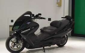 SUZUKI SKYWAVE 250 (Burgman 250) Gen.2 CJ43A