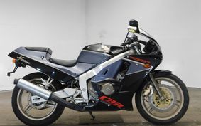 HONDA CBR250R MC19