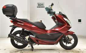 HONDA PCX125 JF56