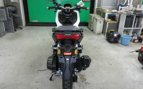 HONDA ADV150 KF38