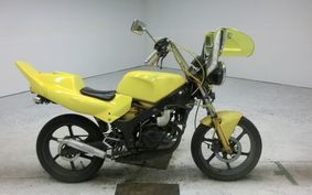 HONDA NS-1 AC12