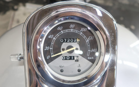 HONDA V-TWIN MAGNA MC29