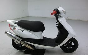 YAMAHA JOG ZR Evolution 2 2011 SA39J