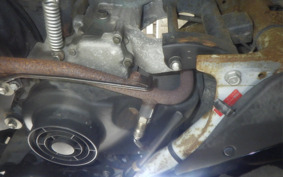 SUZUKI ADDRESS V50 G CA44A