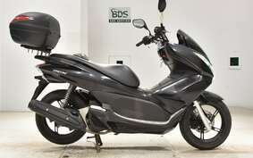 HONDA PCX125 JF28