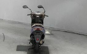 HONDA DIO CESTA AF68