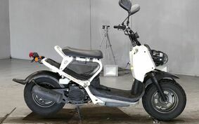 HONDA ZOOMER AF58