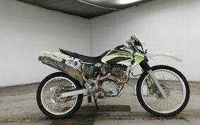 HONDA XR230 MD36