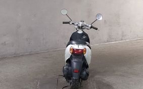 SUZUKI LETS4 CA41A