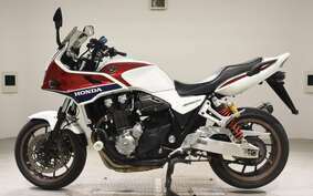 HONDA CB1300SB SUPER BOLDOR 2014 SC54