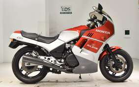 HONDA CBX750F BOLDOR 1987 RC17