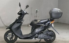 SUZUKI ADDRESS V50 CA4BA