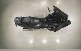 HONDA NM4 VULTUS -01 2014 RC82