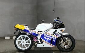 HONDA VFR400R 1993 NC30