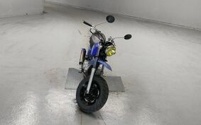 HONDA APE 50 AC16