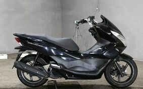 HONDA PCX 150 KF18