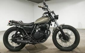 SUZUKI GRASS TRACKER BigBoy NJ47A