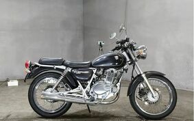 SUZUKI ST250E NJ4CA