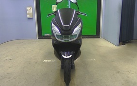 HONDA PCX125 JF56