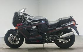 KAWASAKI GPZ1000RX ZXT00A