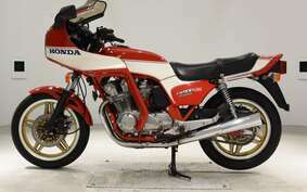 HONDA CB900F 2022 SC01