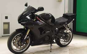 YAMAHA YZF-R6 2005 RJ09