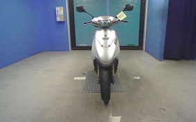 SUZUKI ZZ CA1PB