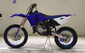 YAMAHA YZ85 CB09C