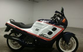 HONDA CBR750 1987 RC27